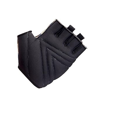 SPORTS GLOVES COBOT  ..