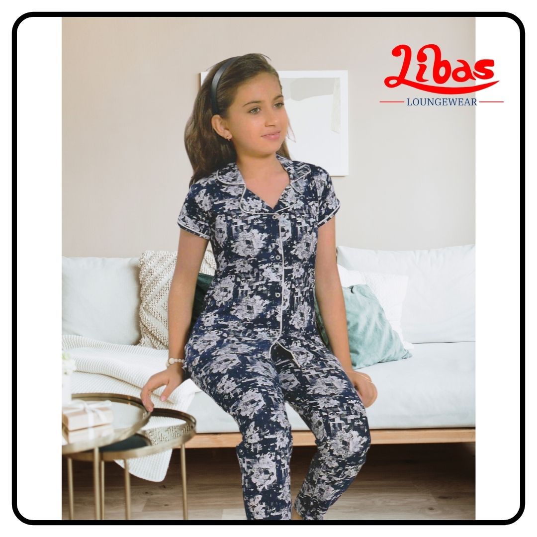 libas loungewear libas loungewear