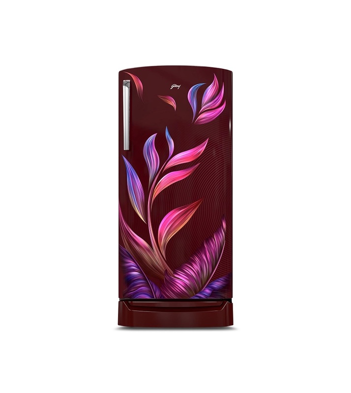 RD EMARVEL 207C TDF FUSE WINE