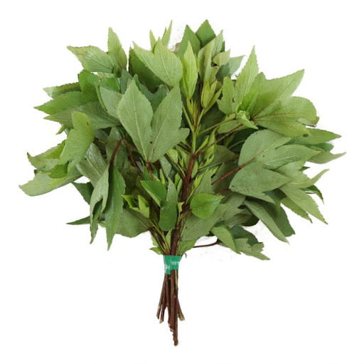 GONGURA -100Gms
