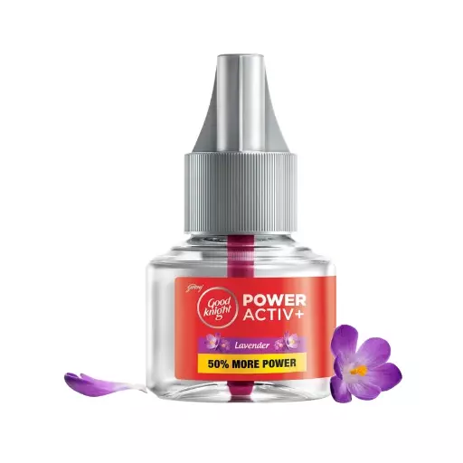 GOOD  KNIGHT LIQUID