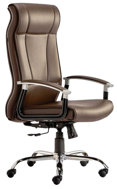 Gordon High Back Chair