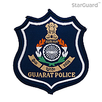 GUJARAT ARTICLES GUJARAT ARTICLES