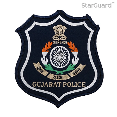 GUJARAT ARTICLES GUJARAT ARTICLES