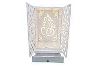 WPC Ganpati ji Mandir WPC Ganpati ji Mandir