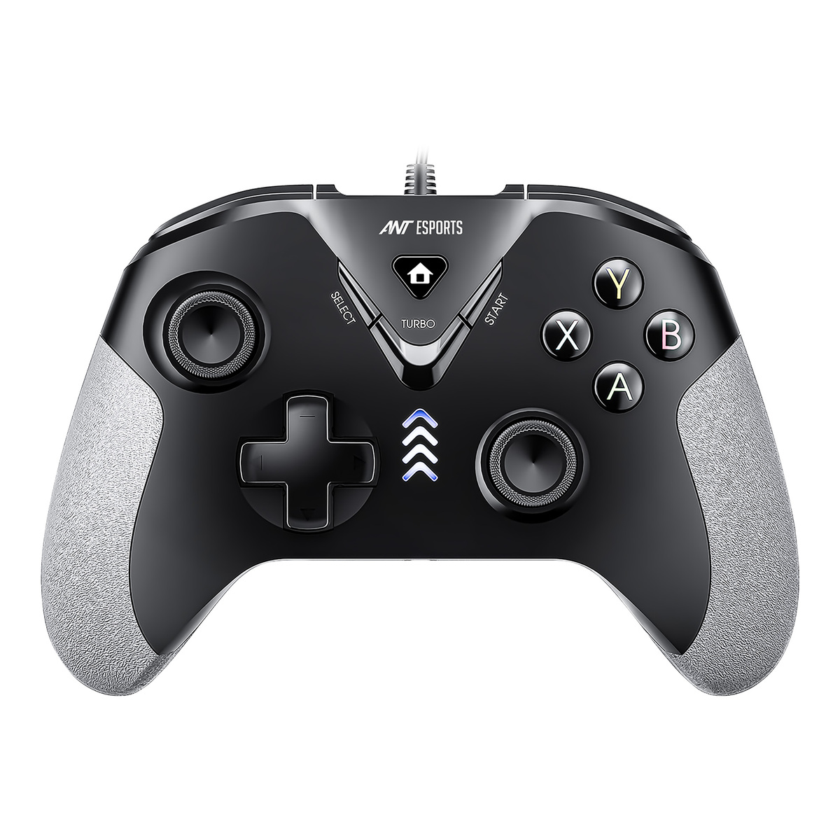 Ant Esports GP165 Wired Gamepad