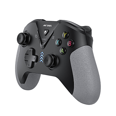 Ant Esports GP165 Wired Gamepad Ant Esports GP165 Wired Gamepad