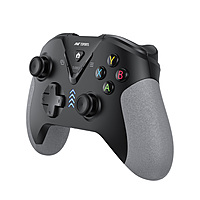 Ant Esports GP165 Wired Gamepad