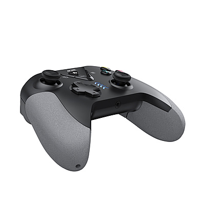 Ant Esports GP165 Wired Gamepad Ant Esports GP165 Wired Gamepad