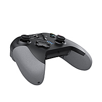 Ant Esports GP165 Wired Gamepad