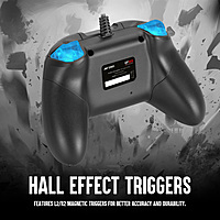 Ant Esports GP165 Wired Gamepad