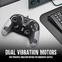 Ant Esports GP165 Wired Gamepad