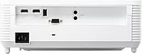Viewsonic PX704HD - 4,000 ANSI Lumens 1080p Home & Business Projector