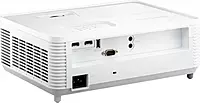 Viewsonic PX704HD - 4,000 ANSI Lumens 1080p Home & Business Projector