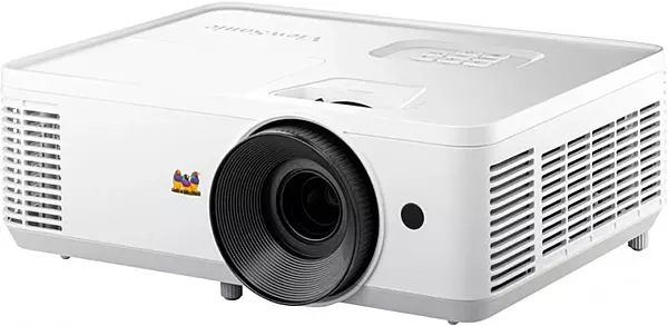 Viewsonic PX704HD - 4,000 ANSI Lumens 1080p Home & Business Projector