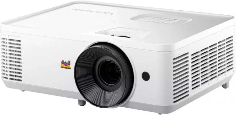 Viewsonic PX704HD - 4,000 ANSI Lumens 1080p Home & Business Projector