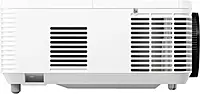 Viewsonic PX704HD - 4,000 ANSI Lumens 1080p Home & Business Projector