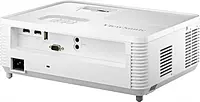 Viewsonic PX704HD - 4,000 ANSI Lumens 1080p Home & Business Projector