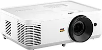 Viewsonic PX704HD - 4,000 ANSI Lumens 1080p Home & Business Projector