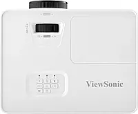 Viewsonic PX704HD - 4,000 ANSI Lumens 1080p Home & Business Projector