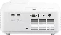 viewsonic LS711W - 4,200 ANSI Lumens WXGA Short Throw Laser Installation Projector