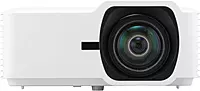 viewsonic LS711W - 4,200 ANSI Lumens WXGA Short Throw Laser Installation Projector