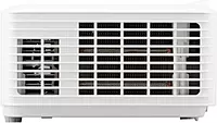 viewsonic LS711W - 4,200 ANSI Lumens WXGA Short Throw Laser Installation Projector
