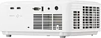 viewsonic LS711W - 4,200 ANSI Lumens WXGA Short Throw Laser Installation Projector