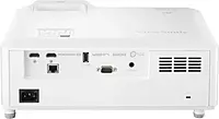 Viewsonic LS901-4K - 5,500 ANSI Lumens 4K HDR Laser Installation Projector