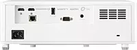 Viewsonic LS901-4K - 5,500 ANSI Lumens 4K HDR Laser Installation Projector
