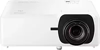 Viewsonic LS901-4K - 5,500 ANSI Lumens 4K HDR Laser Installation Projector