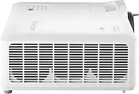 Viewsonic LS901-4K - 5,500 ANSI Lumens 4K HDR Laser Installation Projector