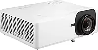 Viewsonic LS901-4K - 5,500 ANSI Lumens 4K HDR Laser Installation Projector