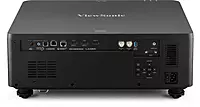 viewsonic LS950-4K - 7,100 ANSI Lumens 4K HDR Laser Installation Projector