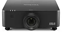 viewsonic LS950-4K - 7,100 ANSI Lumens 4K HDR Laser Installation Projector