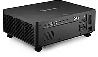 viewsonic LS950-4K - 7,100 ANSI Lumens 4K HDR Laser Installation Projector