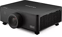viewsonic LS950-4K - 7,100 ANSI Lumens 4K HDR Laser Installation Projector