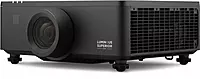 viewsonic LS950-4K - 7,100 ANSI Lumens 4K HDR Laser Installation Projector