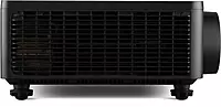 viewsonic LS950-4K - 7,100 ANSI Lumens 4K HDR Laser Installation Projector