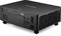 viewsonic LS950-4K - 7,100 ANSI Lumens 4K HDR Laser Installation Projector