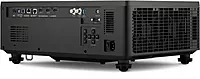 viewsonic LS950-4K - 7,100 ANSI Lumens 4K HDR Laser Installation Projector