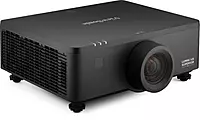 viewsonic LS950-4K - 7,100 ANSI Lumens 4K HDR Laser Installation Projector