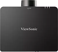 viewsonic LS950-4K - 7,100 ANSI Lumens 4K HDR Laser Installation Projector