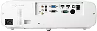 Viewsonic LSC520WU - 5,200 ANSI Lumens WUXGA Laser Installation Projector