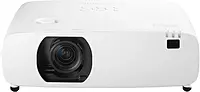 Viewsonic LSC520WU - 5,200 ANSI Lumens WUXGA Laser Installation Projector