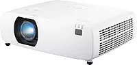 Viewsonic LSC520WU - 5,200 ANSI Lumens WUXGA Laser Installation Projector