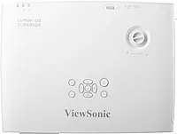 Viewsonic LSC520WU - 5,200 ANSI Lumens WUXGA Laser Installation Projector
