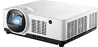 viewsonic  LSC601WU-ST 6,000 ANSI Lumens WUXGA Short Throw Laser Installation Projector