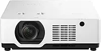 viewsonic LSC601WU - 6,000 ANSI Lumens WUXGA Laser Installation Projector