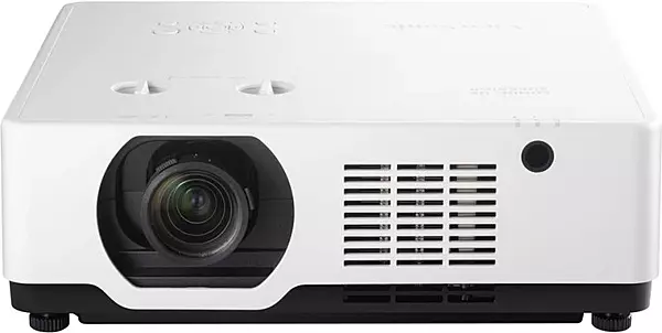 viewsonic LSC601WU - 6,000 ANSI Lumens WUXGA Laser Installation Projector